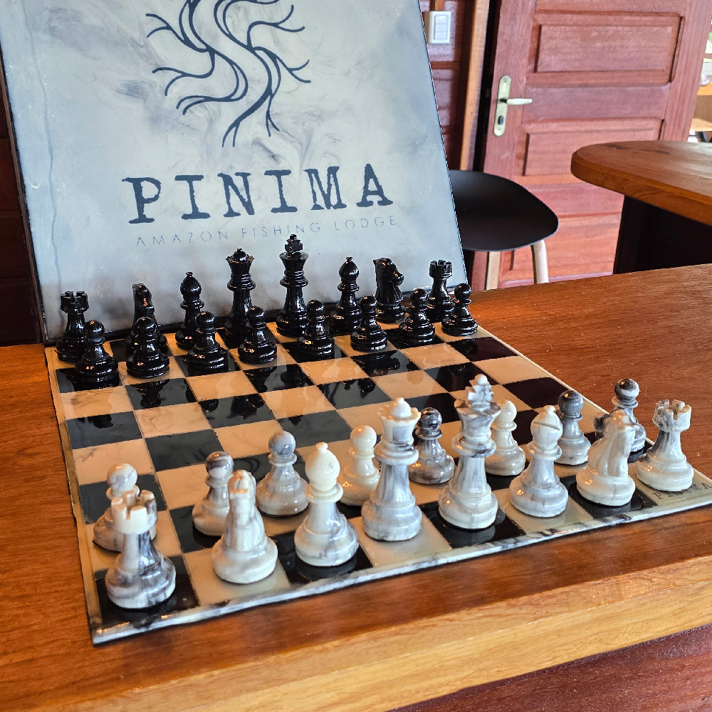 Pacote Pinima 2