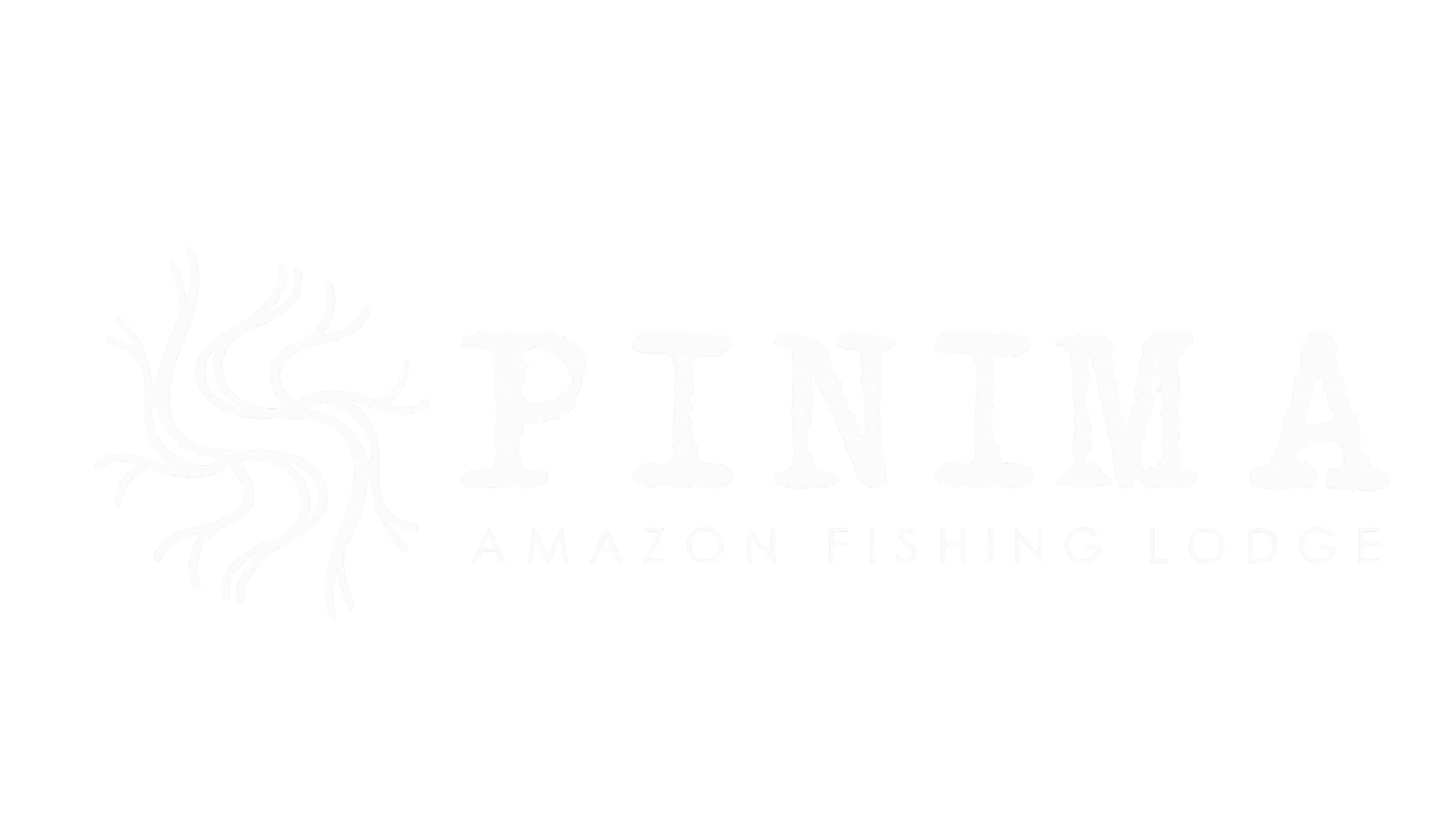 Pousada Pinima Amazon Fishing Lodge — logo